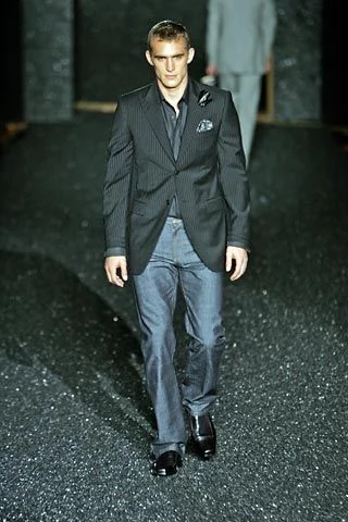 Look 41
